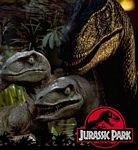 pic for Jurassic Park